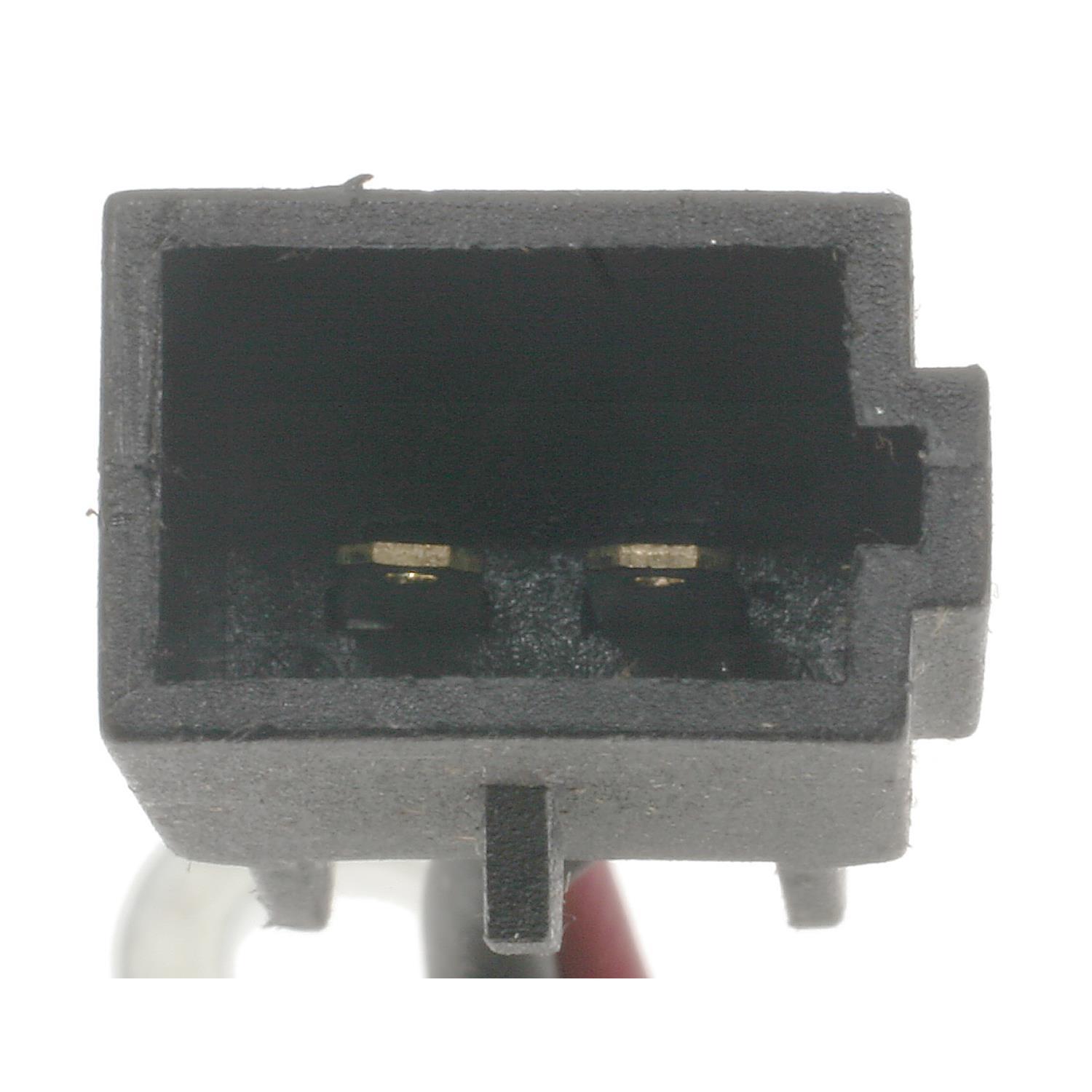 Standard Motor Products TCS16 - Auto Trans Control Solenoid Standard Motor Products TCS16 Auto Trans Control Solenoid product image 3 of 3