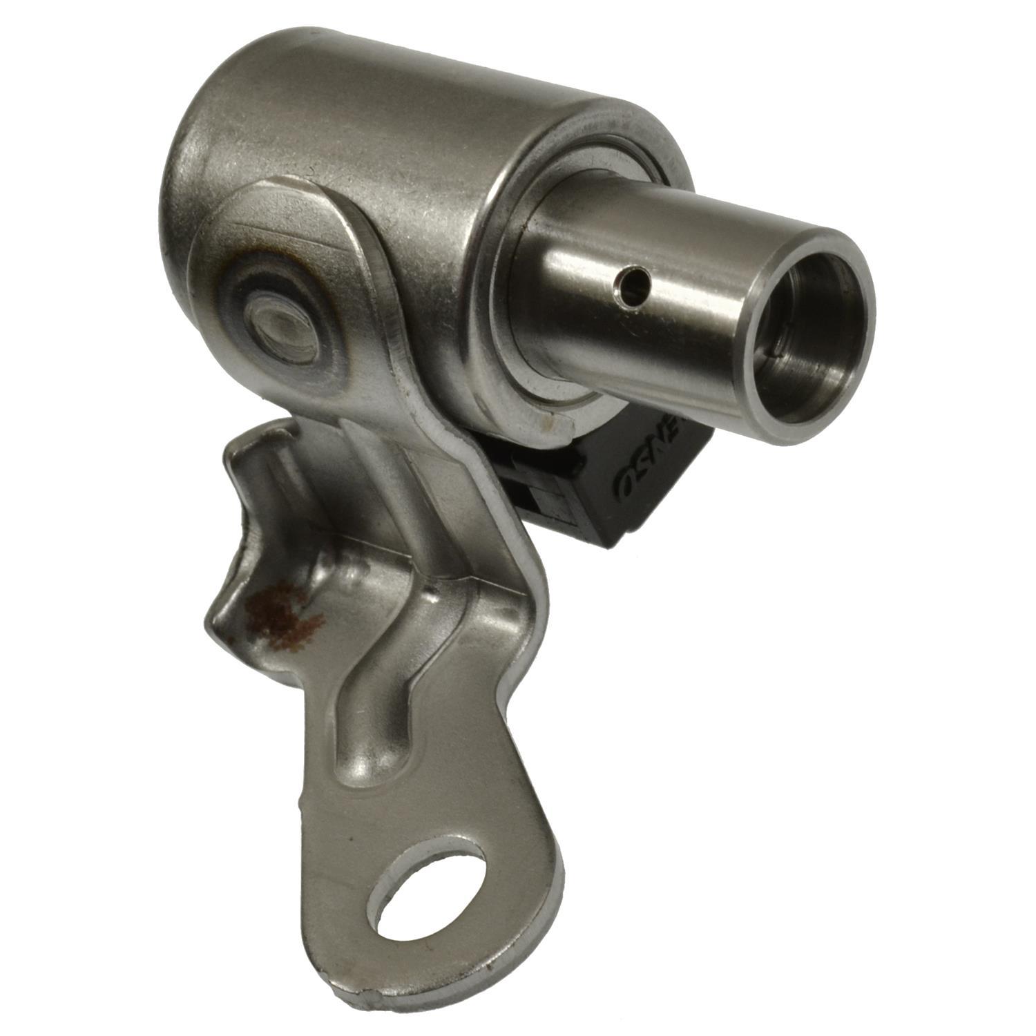 Standard Motor Products TCS160 - Auto Trans Control Solenoid Standard Motor Products TCS160 Auto Trans Control Solenoid product image 1 of 3
