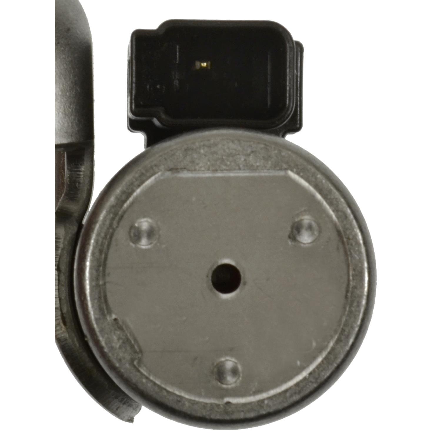 Standard Motor Products TCS160 - Auto Trans Control Solenoid Standard Motor Products TCS160 Auto Trans Control Solenoid product image 3 of 3