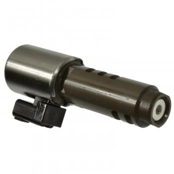 Standard Motor Products TCS163 Auto Trans Control Solenoid product image 1 of 3