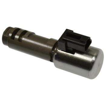 Standard Motor Products TCS163 Auto Trans Control Solenoid product image 2 of 3