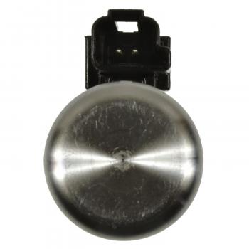 Standard Motor Products TCS163 Auto Trans Control Solenoid product image 3 of 3