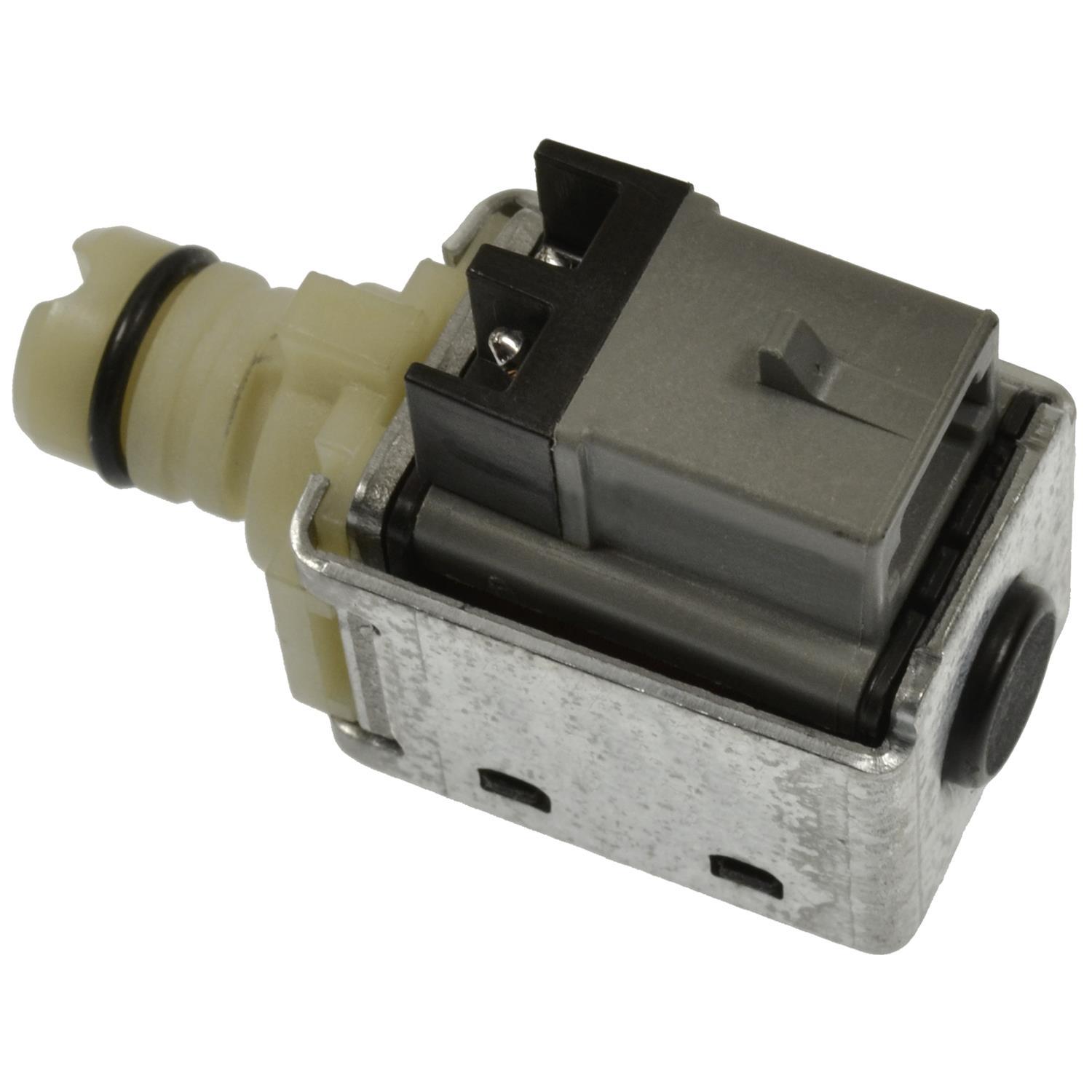 Standard Motor Products TCS164 Auto Trans Control Solenoid product image 2 of 3