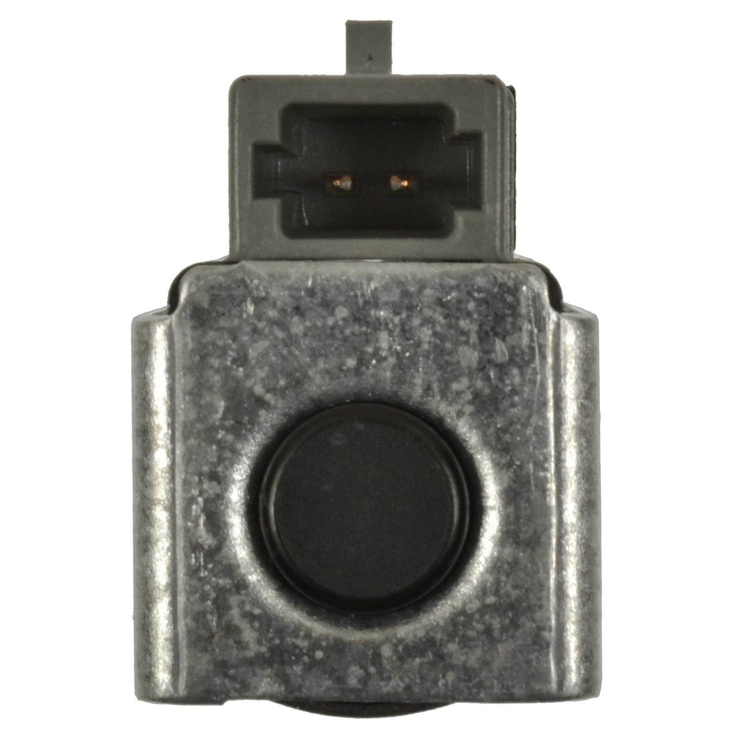 Standard Motor Products TCS164 Auto Trans Control Solenoid product image 3 of 3