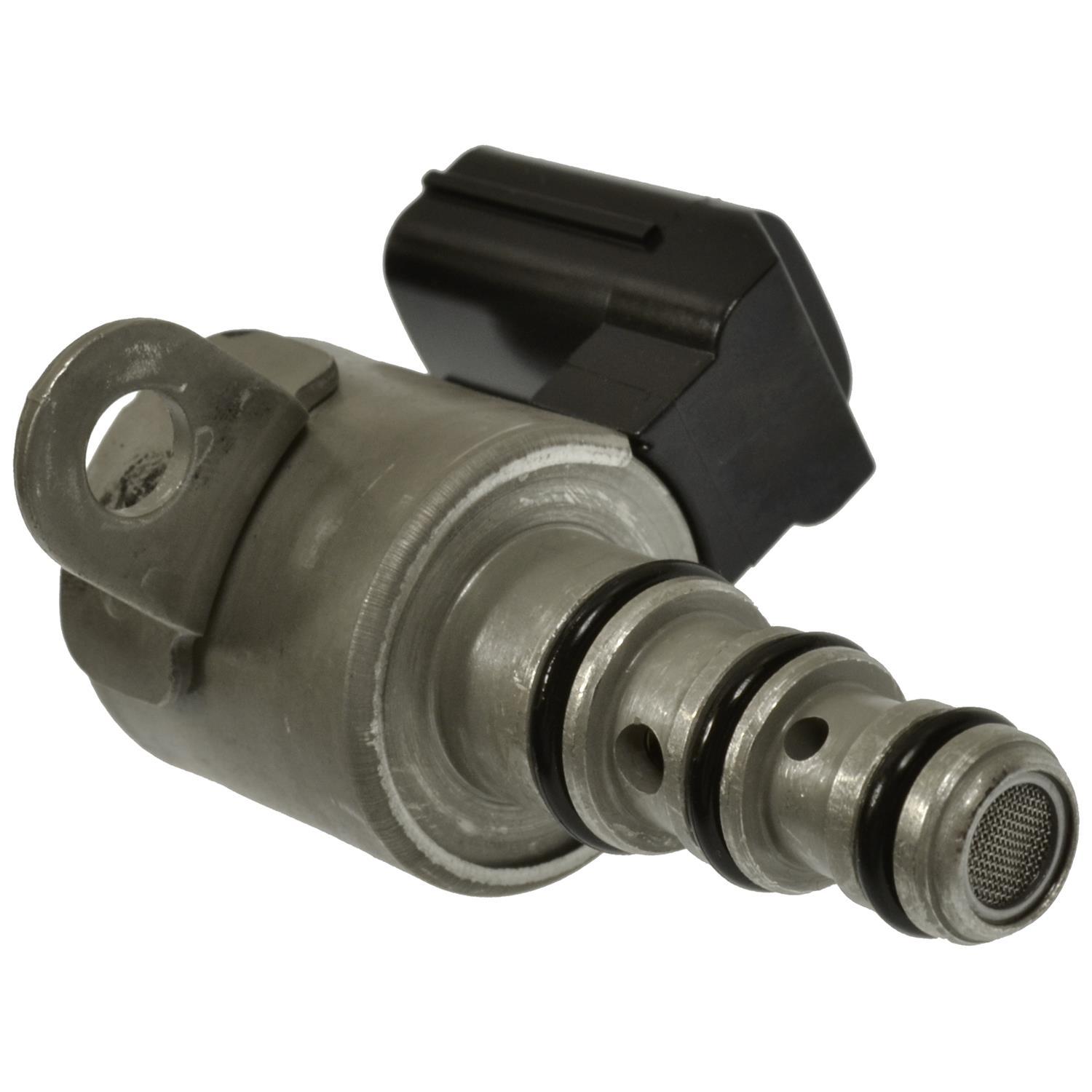 Standard Motor Products TCS168 Auto Trans Control Solenoid product image 1 of 3