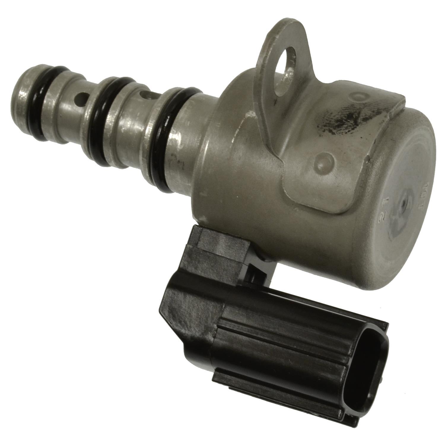 Standard Motor Products TCS168 Auto Trans Control Solenoid product image 2 of 3