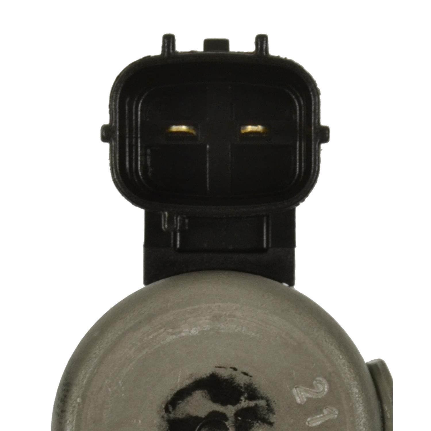 Standard Motor Products TCS168 Auto Trans Control Solenoid product image 3 of 3