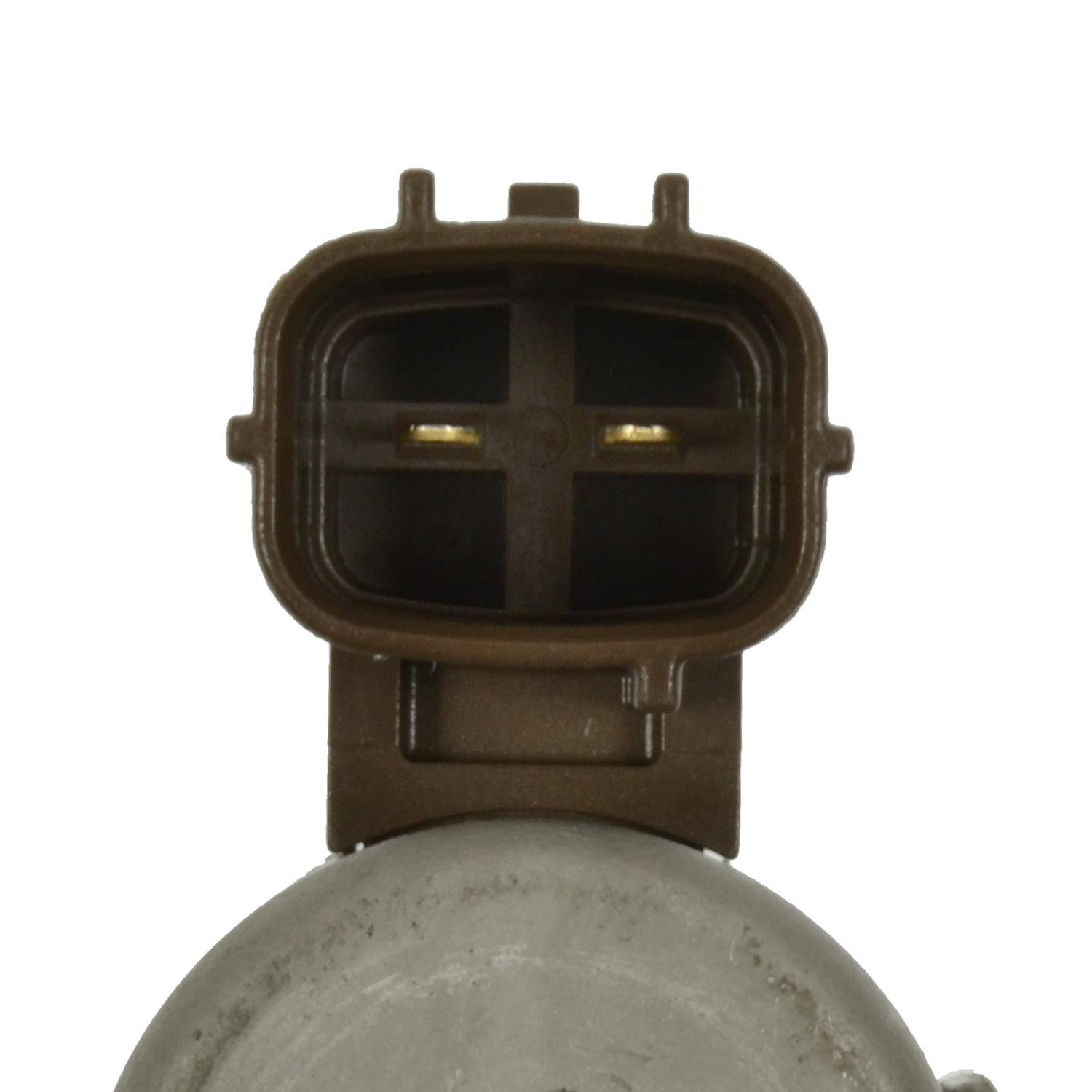 Standard Motor Products TCS169 - Auto Trans Control Solenoid Standard Motor Products TCS169 Auto Trans Control Solenoid product image 3 of 3