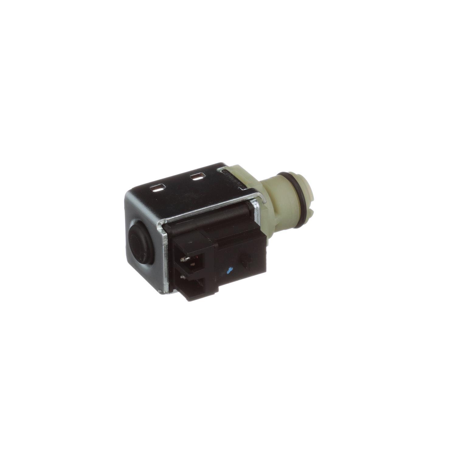 Standard Motor Products TCS17 Auto Trans Control Solenoid product image 1 of 3