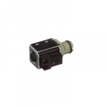 Standard Motor Products TCS17 product image