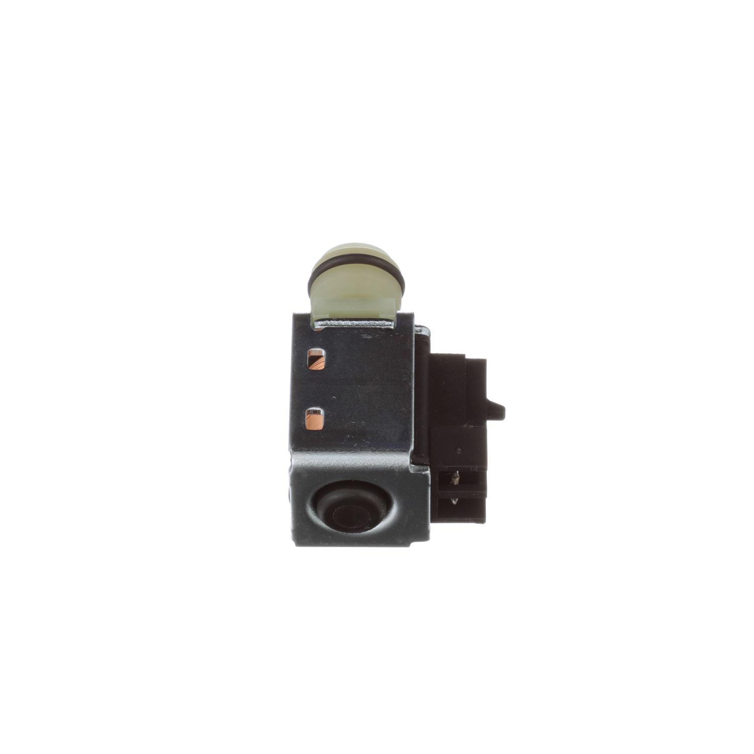 Standard Motor Products TCS17 Auto Trans Control Solenoid product image 2 of 3