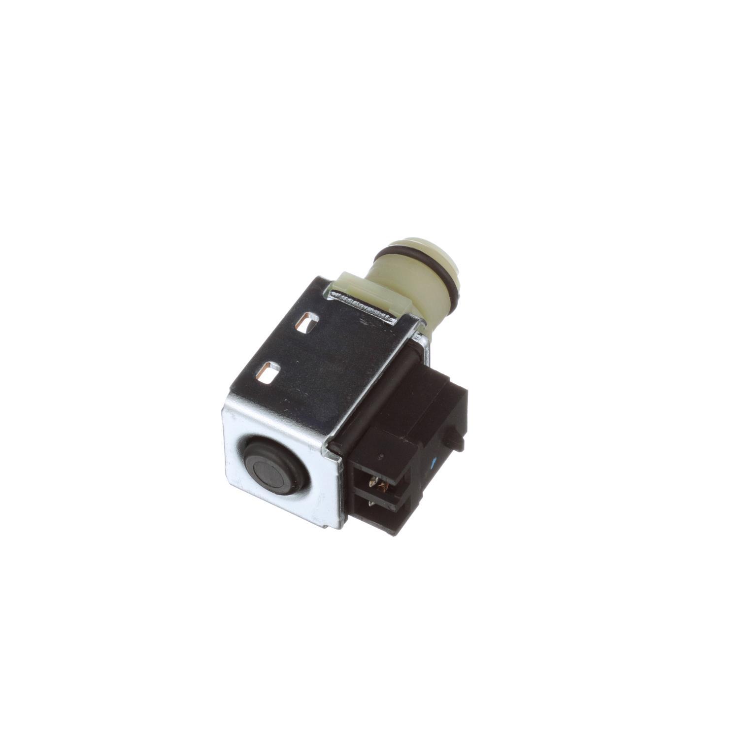 Standard Motor Products TCS17 Auto Trans Control Solenoid product image 3 of 3