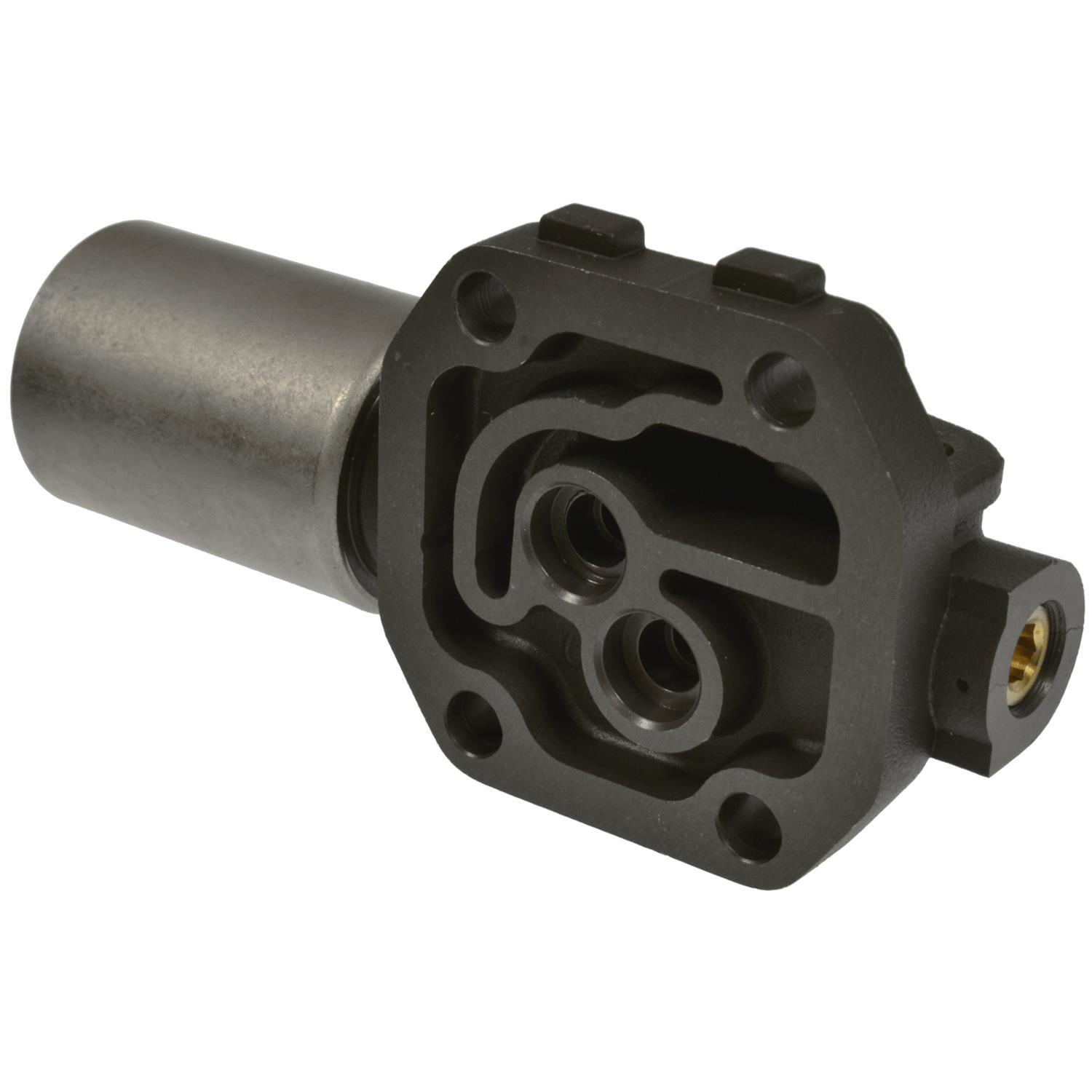 Standard Motor Products TCS170 Auto Trans Control Solenoid product image 1 of 3