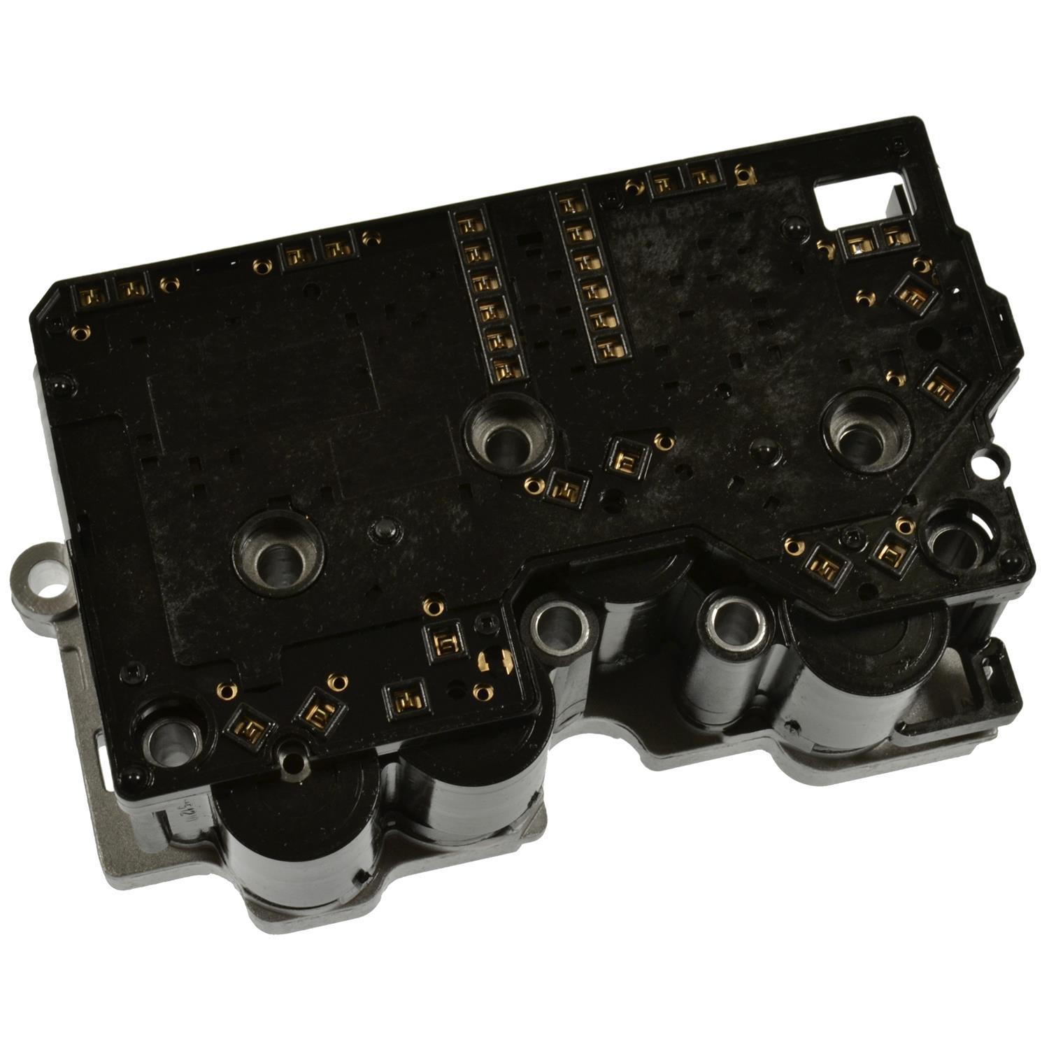 Standard Motor Products TCS171 Auto Trans Control Solenoid product image 1 of 3