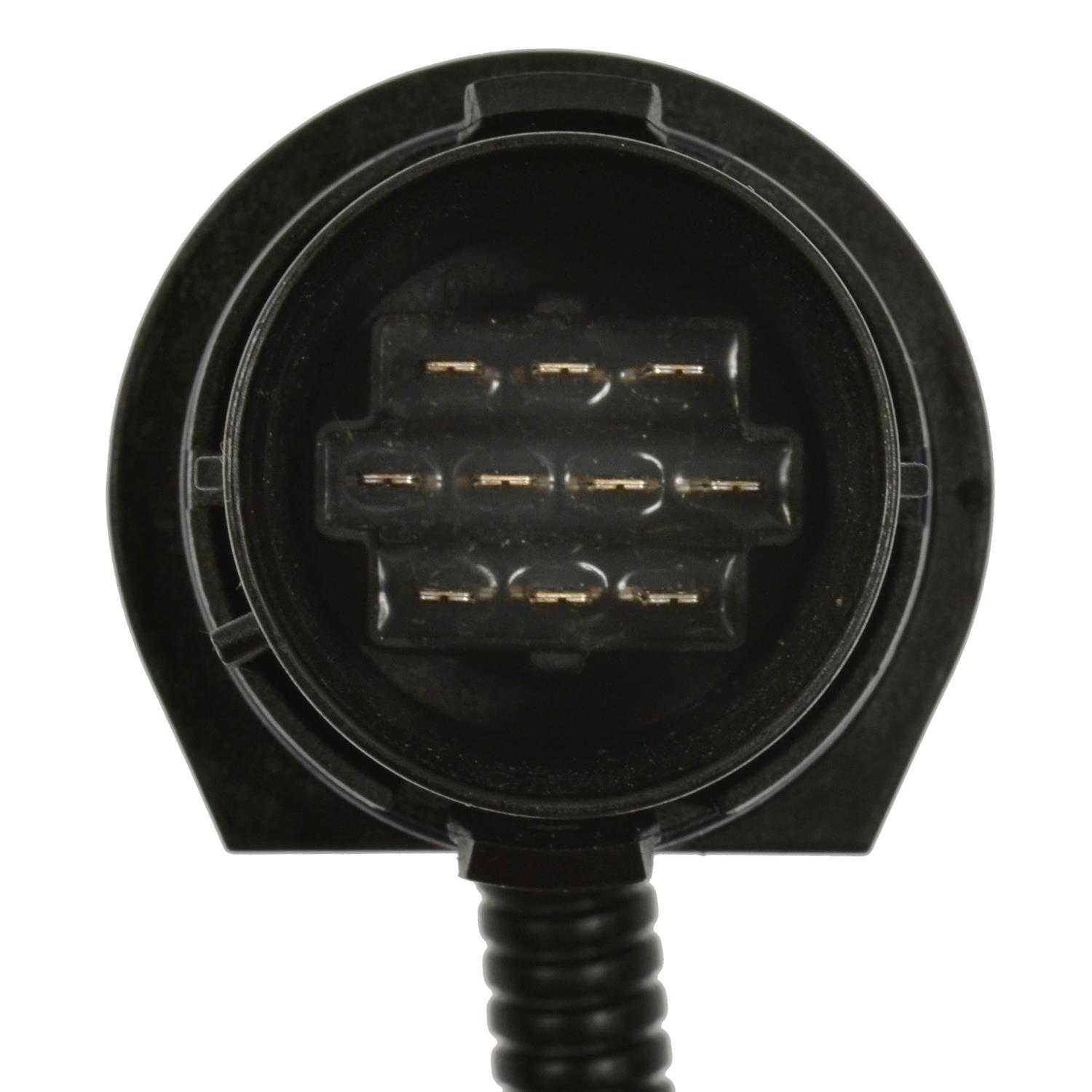 Standard Motor Products TCS174 - Auto Trans Control Solenoid Standard Motor Products TCS174 Auto Trans Control Solenoid product image 3 of 3