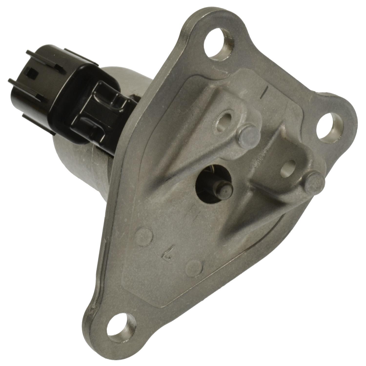 Standard Motor Products TCS175 Auto Trans Control Solenoid product image 1 of 3