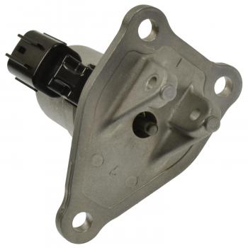Standard Motor Products TCS175 product image