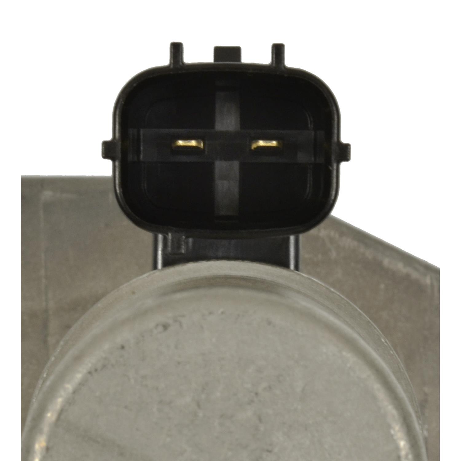 Standard Motor Products TCS175 Auto Trans Control Solenoid product image 3 of 3