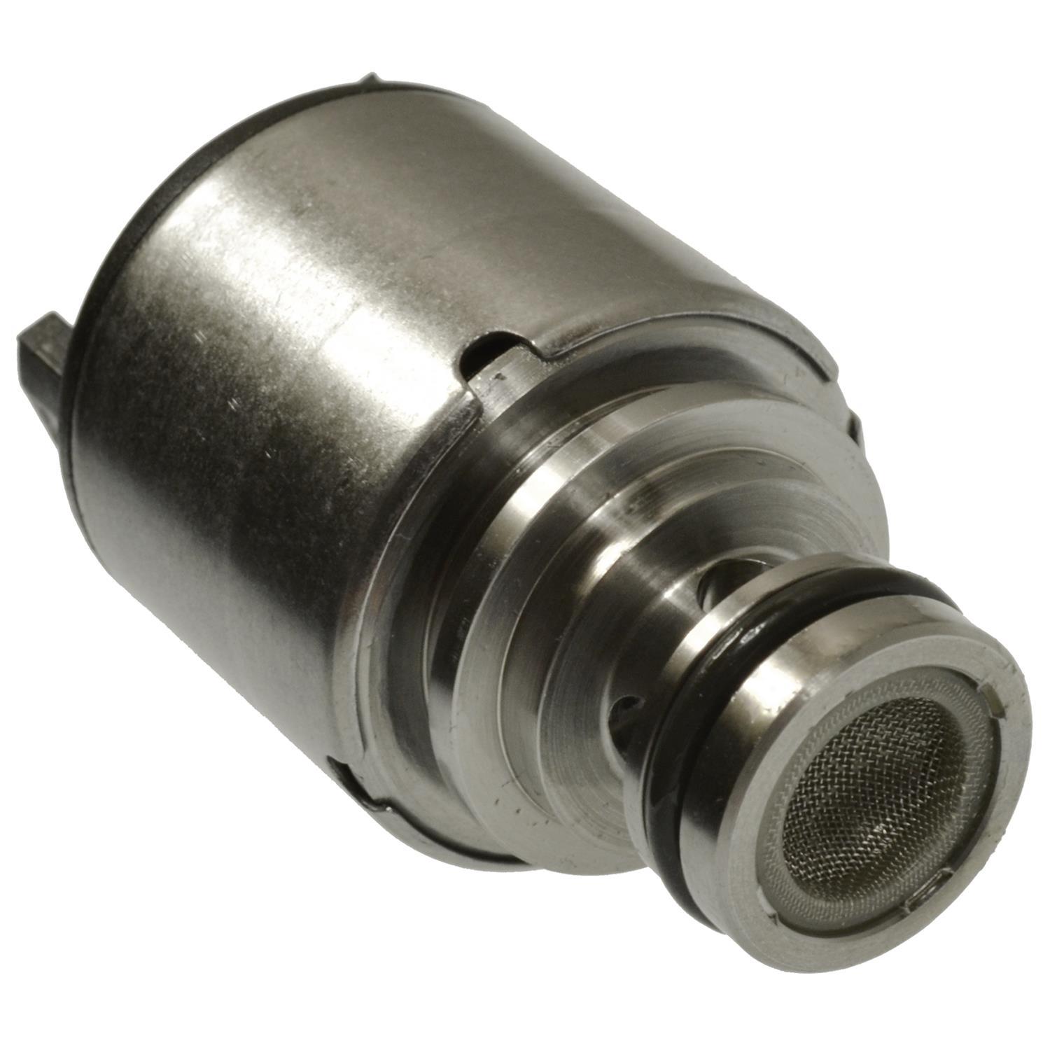 Standard Motor Products TCS176 Auto Trans Control Solenoid product image 1 of 3
