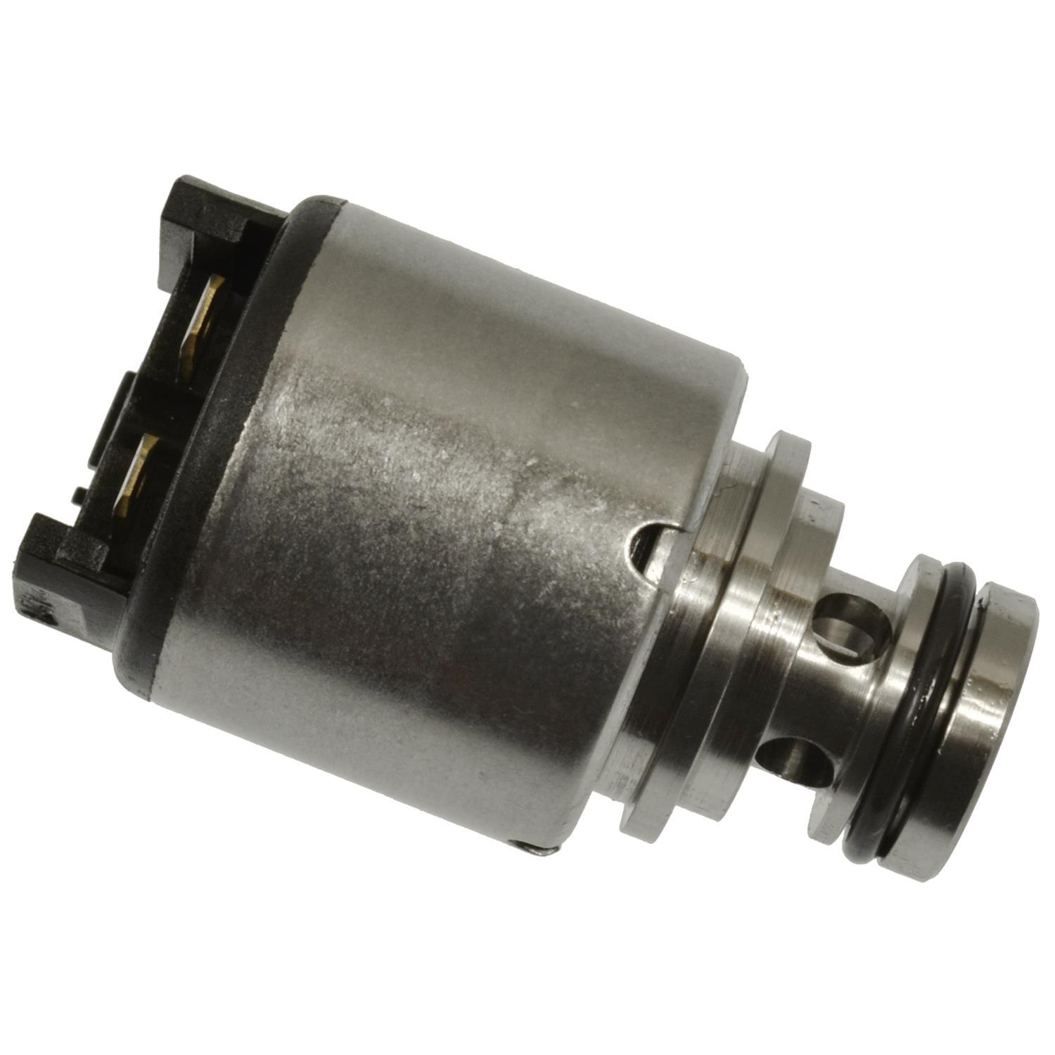 Standard Motor Products TCS176 Auto Trans Control Solenoid product image 2 of 3