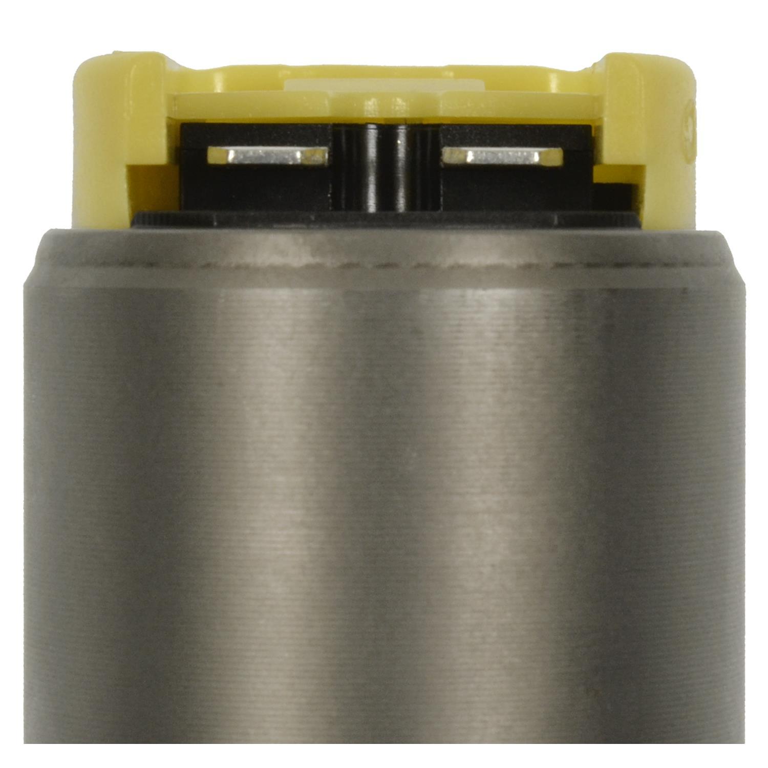 Standard Motor Products TCS177 - Auto Trans Control Solenoid Standard Motor Products TCS177 Auto Trans Control Solenoid product image 3 of 3