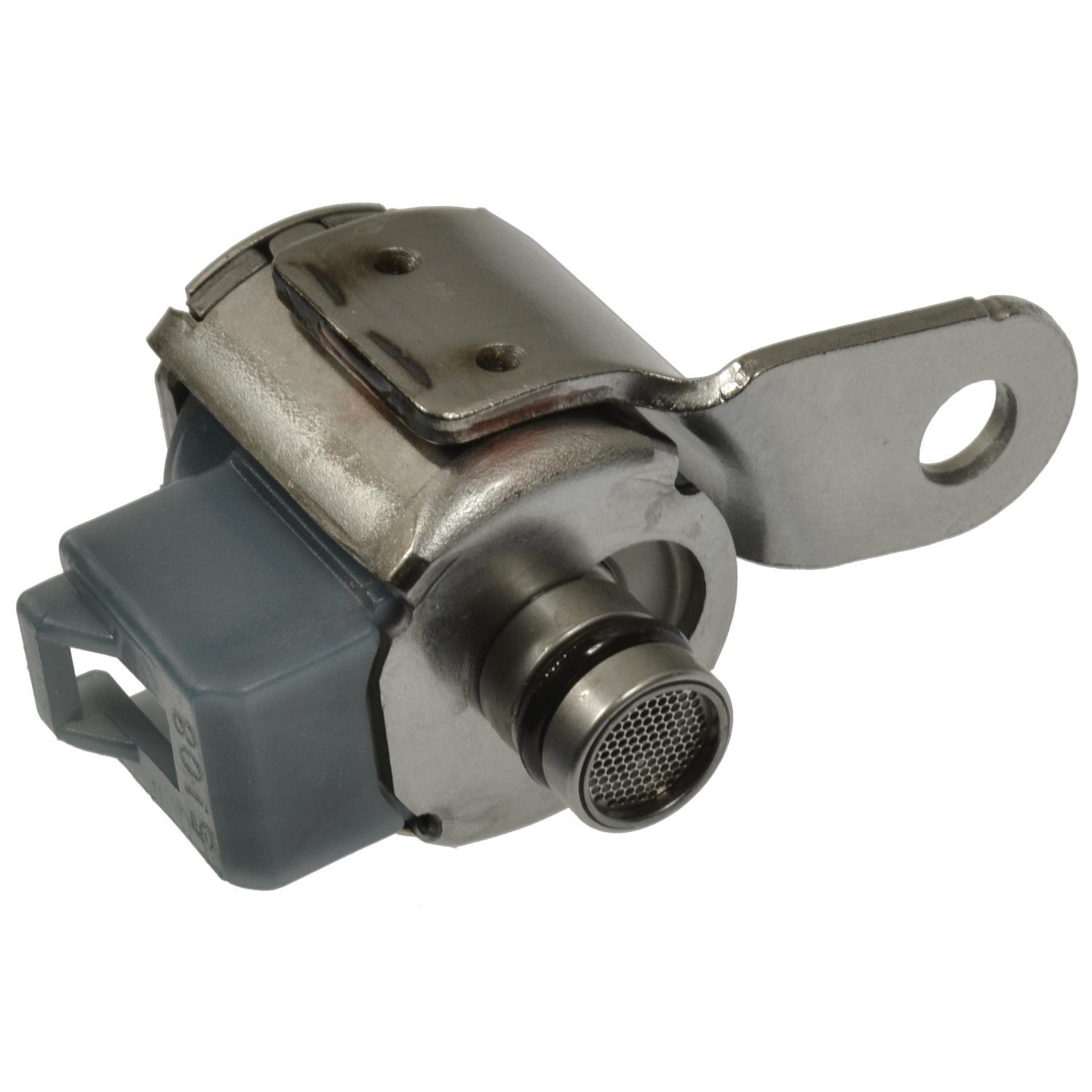 Standard Motor Products TCS178 Auto Trans Control Solenoid product image 1 of 3