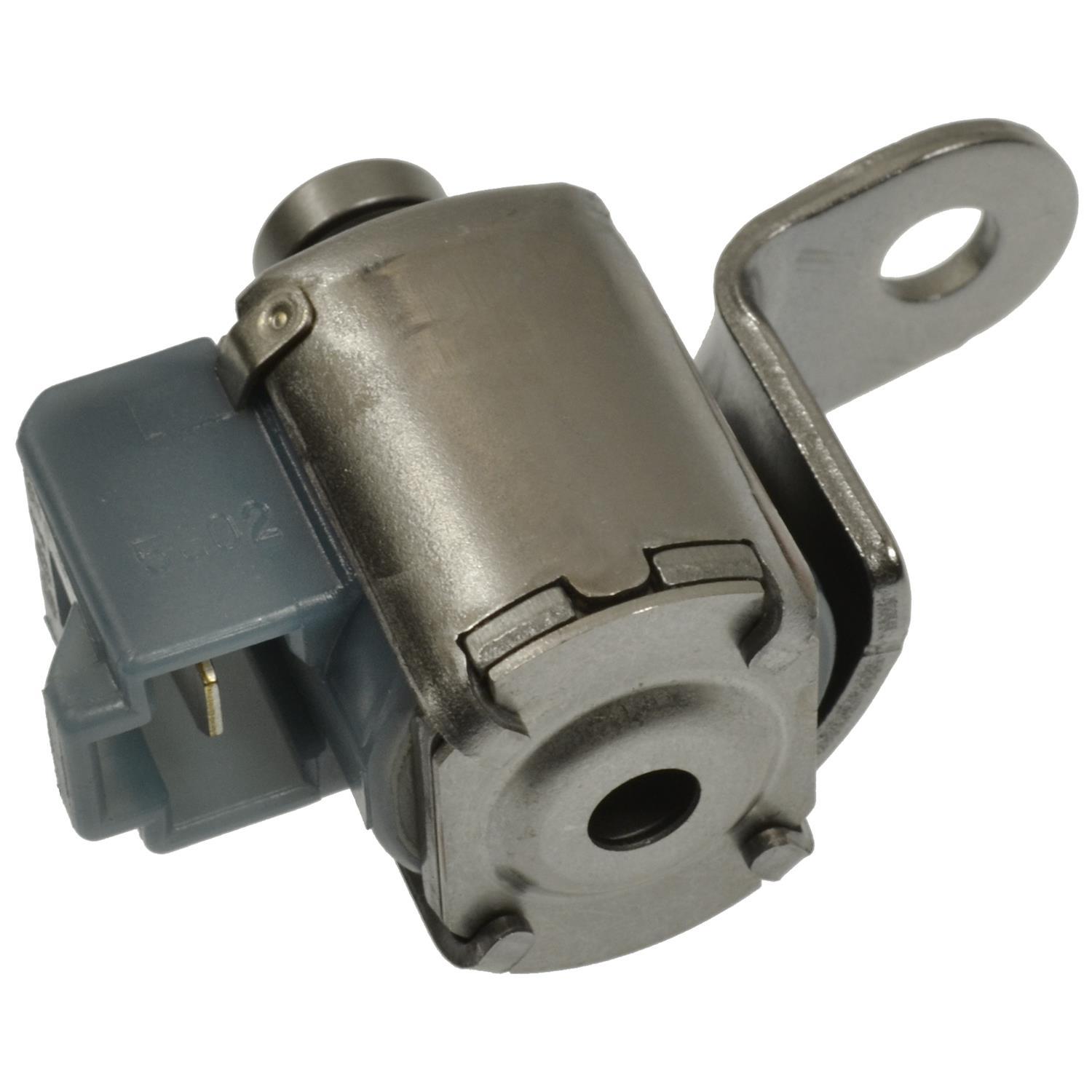 Standard Motor Products TCS178 Auto Trans Control Solenoid product image 2 of 3