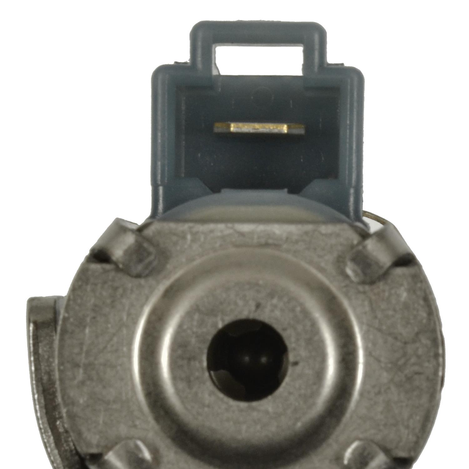 Standard Motor Products TCS178 Auto Trans Control Solenoid product image 3 of 3