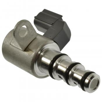 Standard Motor Products TCS179 - Auto Trans Control Solenoid Standard Motor Products TCS179 Auto Trans Control Solenoid product image 1 of 3