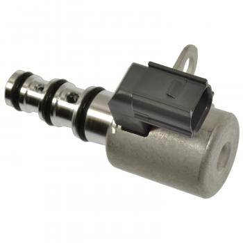 Standard Motor Products TCS179 - Auto Trans Control Solenoid Standard Motor Products TCS179 Auto Trans Control Solenoid product image 2 of 3