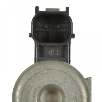 Standard Motor Products TCS179 - Auto Trans Control Solenoid Standard Motor Products TCS179 Auto Trans Control Solenoid product image 3 of 3
