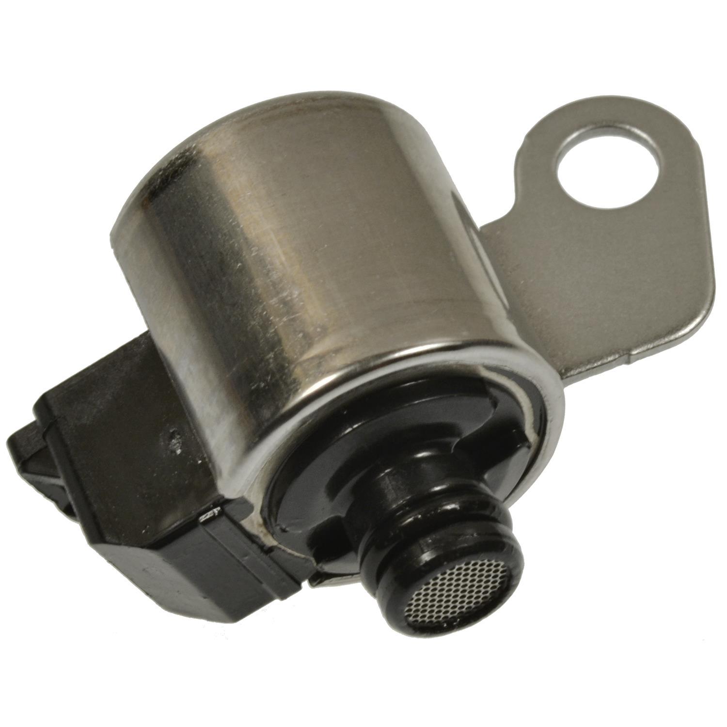Standard Motor Products TCS180 Auto Trans Control Solenoid product image 2 of 3