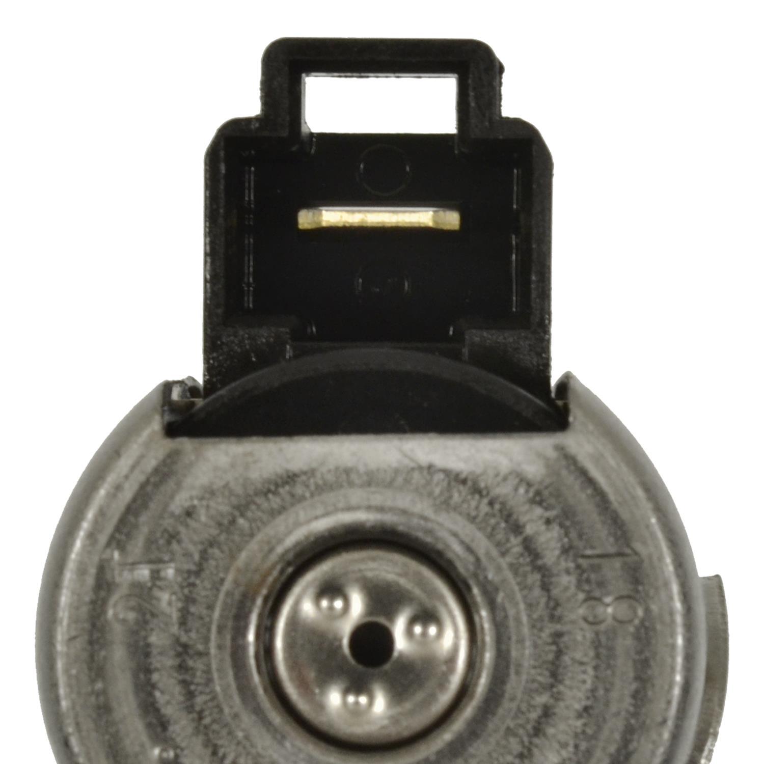 Standard Motor Products TCS180 Auto Trans Control Solenoid product image 3 of 3