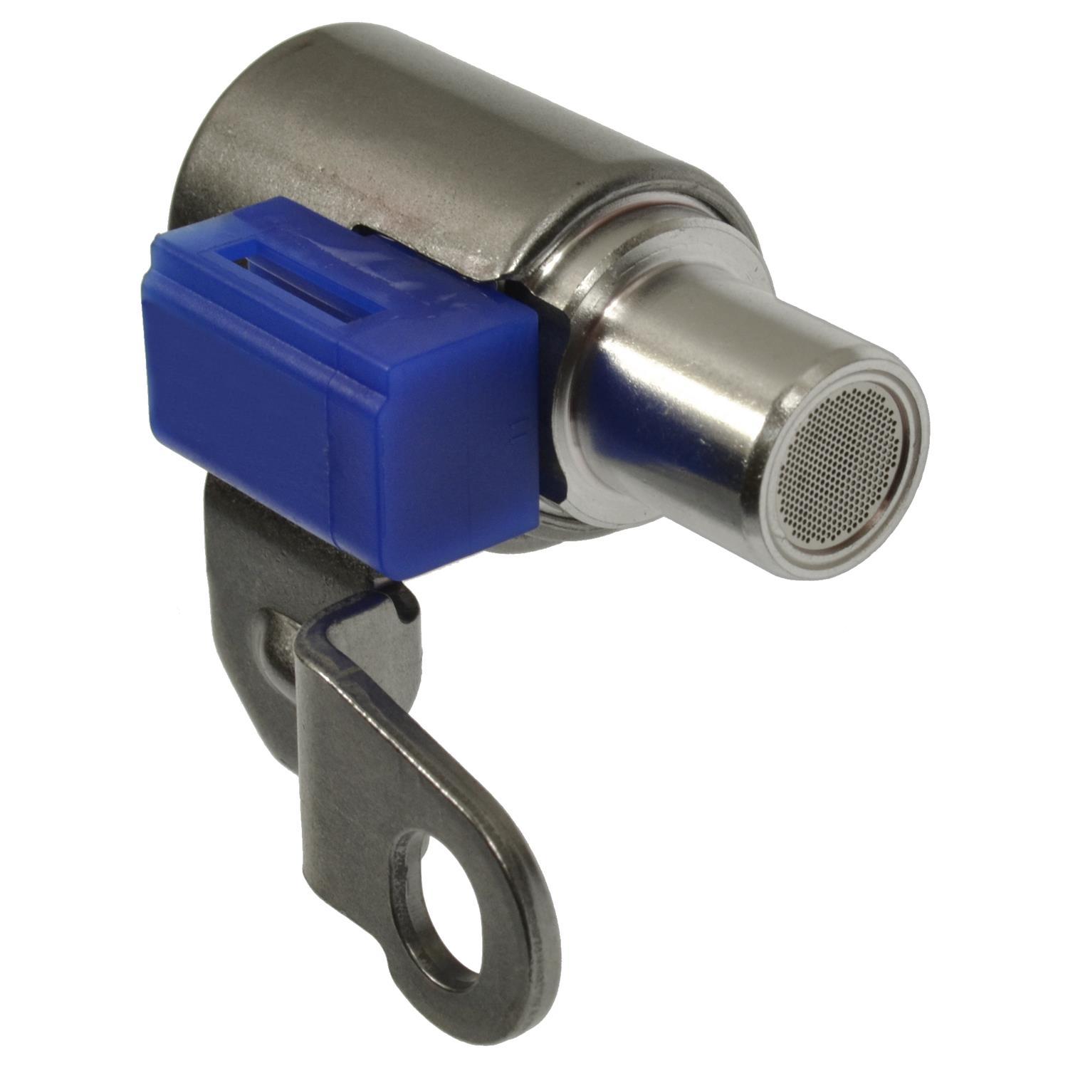 Standard Motor Products TCS181 Auto Trans Control Solenoid product image 1 of 3