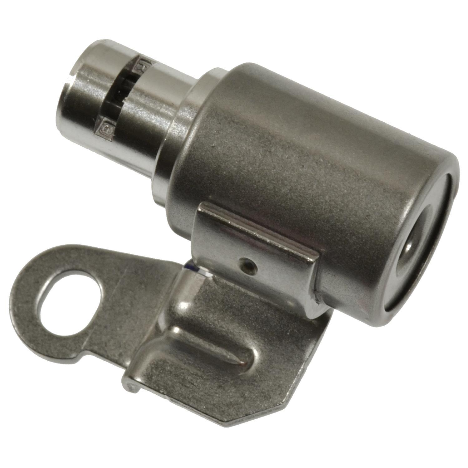 Standard Motor Products TCS181 Auto Trans Control Solenoid product image 2 of 3
