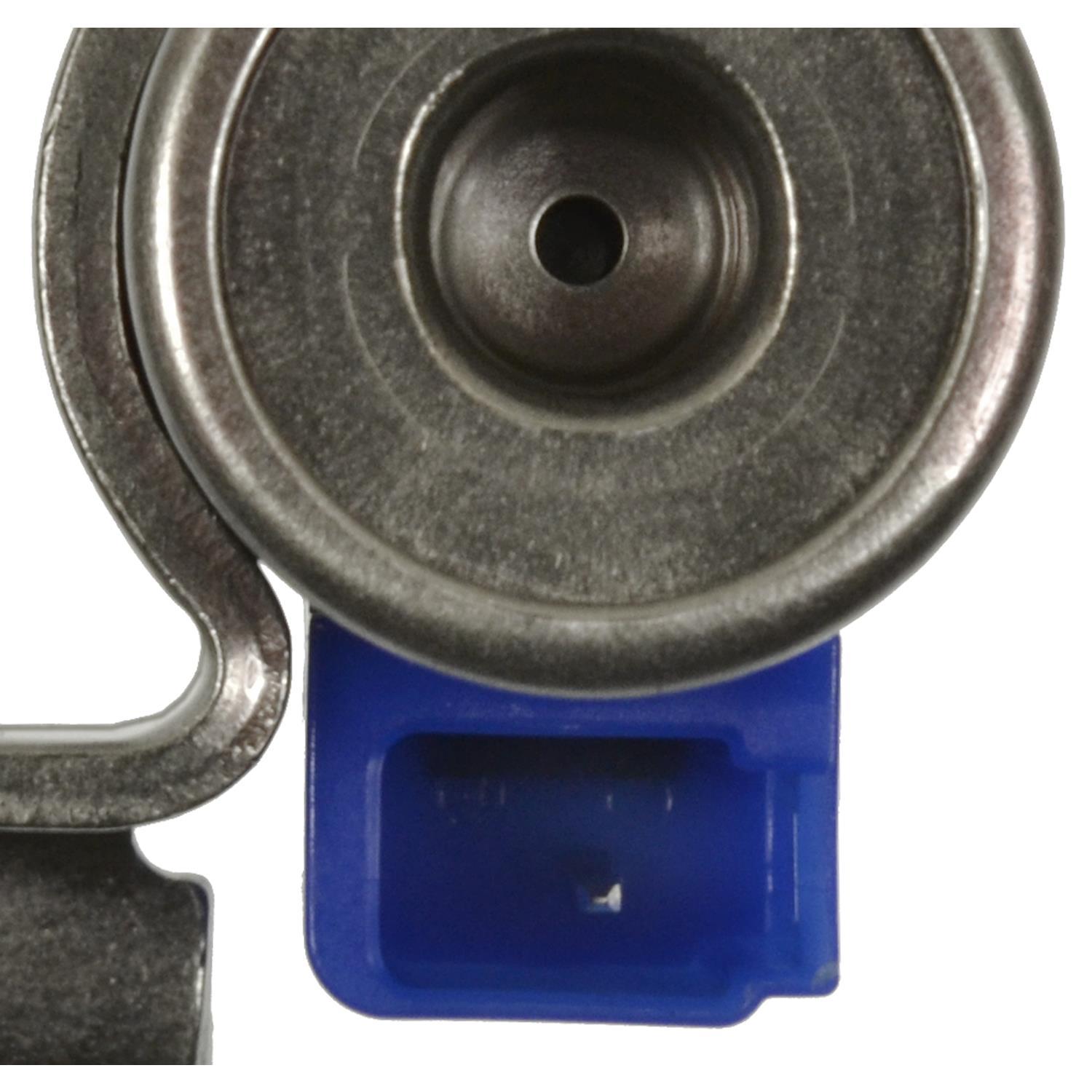 Standard Motor Products TCS181 Auto Trans Control Solenoid product image 3 of 3