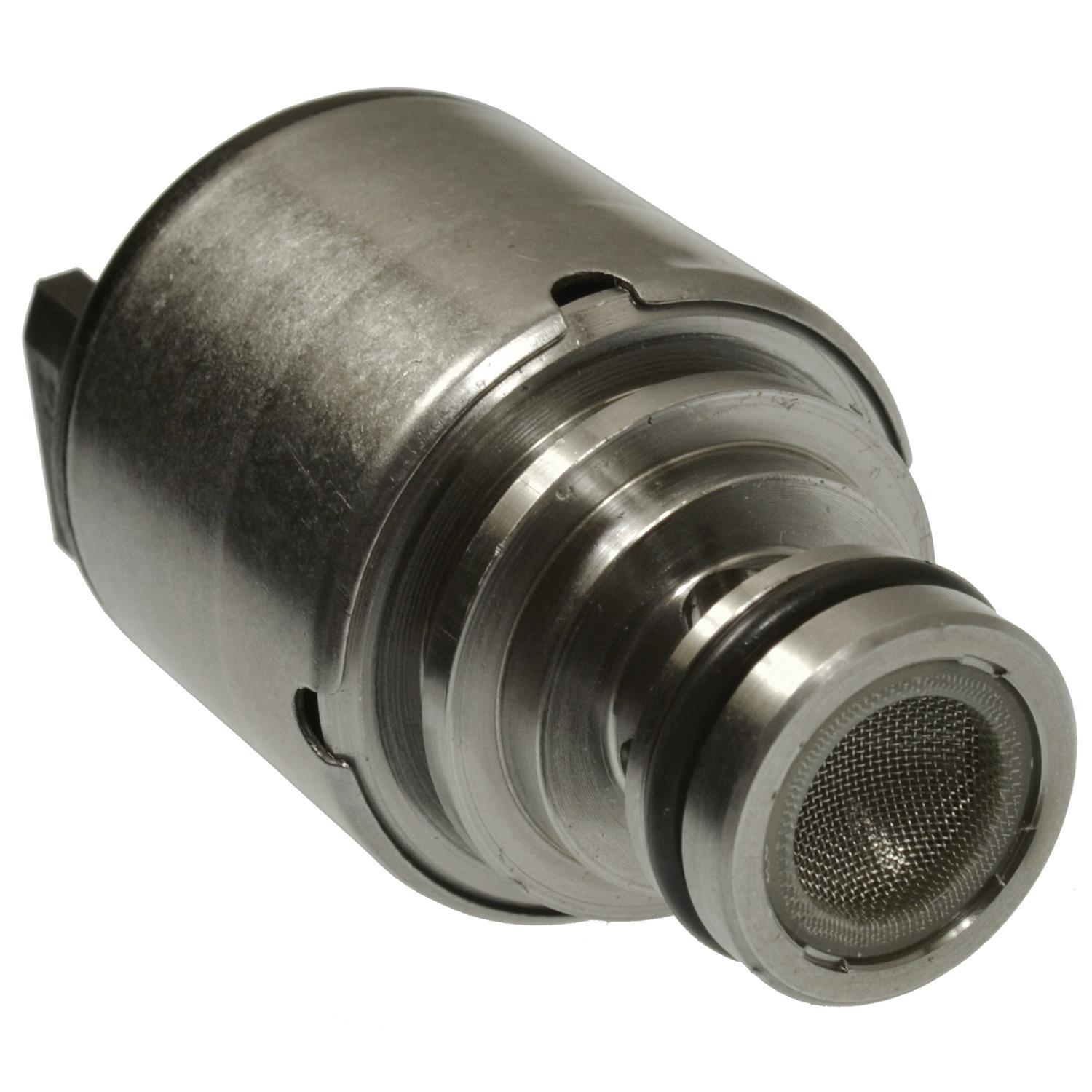 Standard Motor Products TCS183 Auto Trans Control Solenoid product image 1 of 3