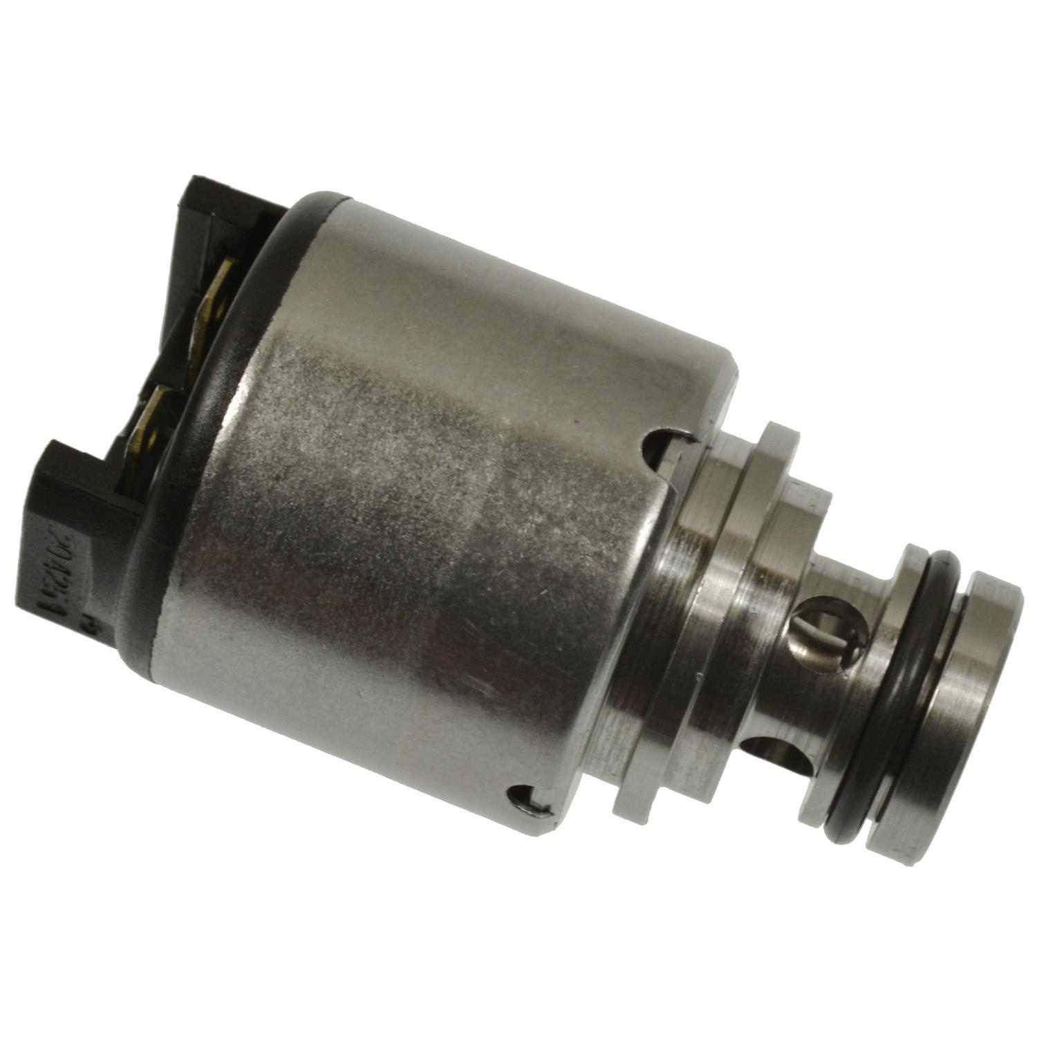 Standard Motor Products TCS183 Auto Trans Control Solenoid product image 2 of 3
