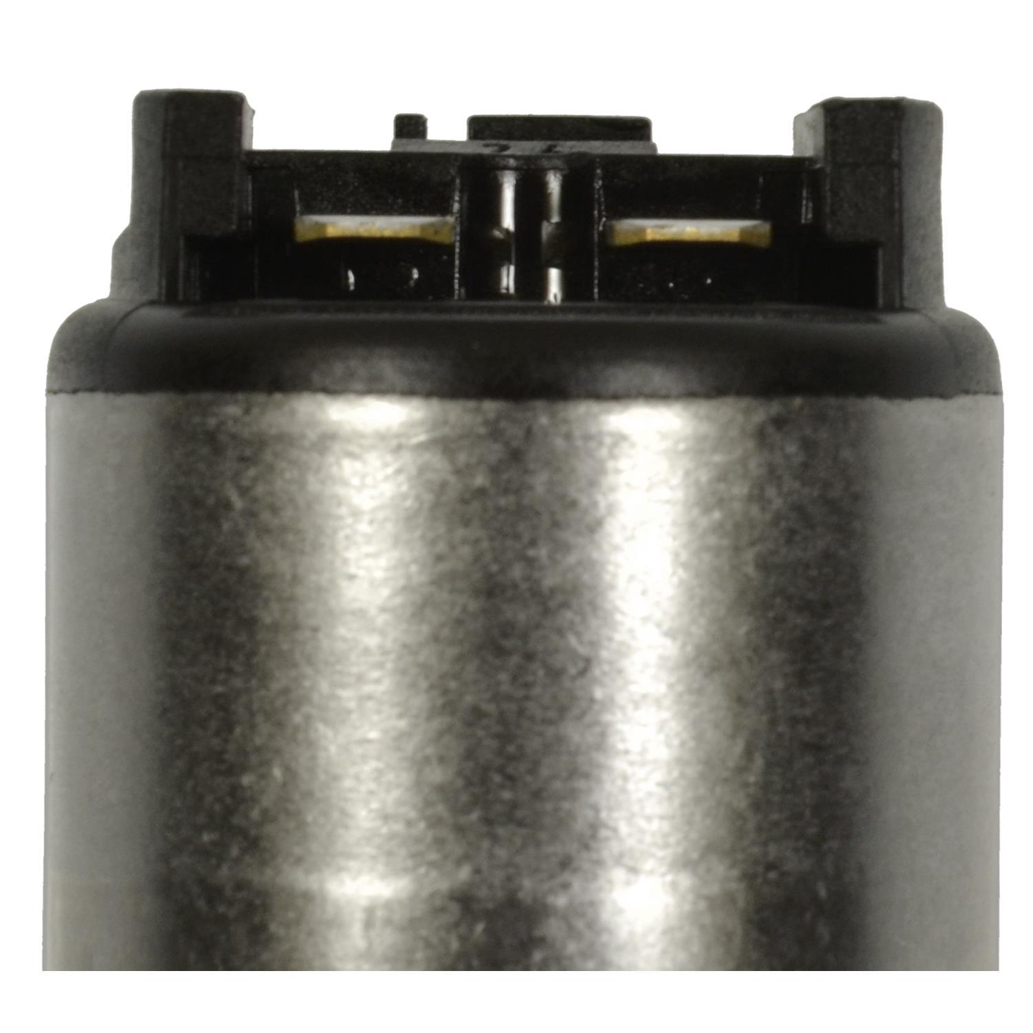 Standard Motor Products TCS183 Auto Trans Control Solenoid product image 3 of 3