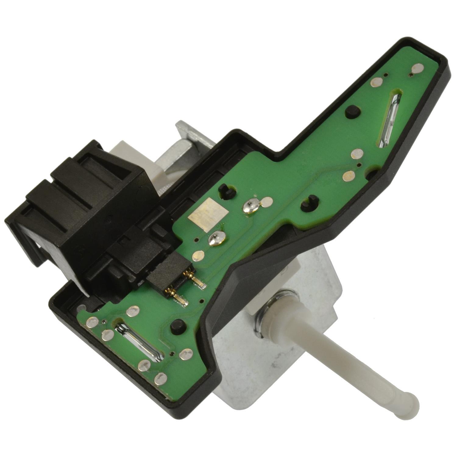 Standard Motor Products TCS184 Auto Trans Control Solenoid product image 1 of 3