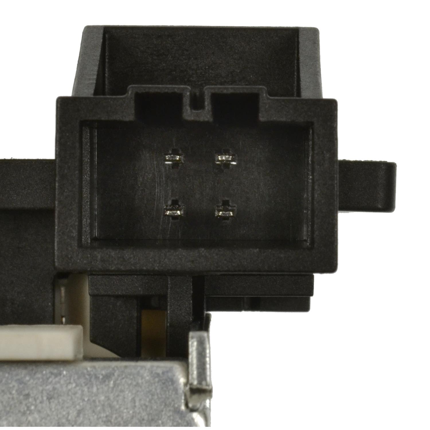 Standard Motor Products TCS184 Auto Trans Control Solenoid product image 3 of 3