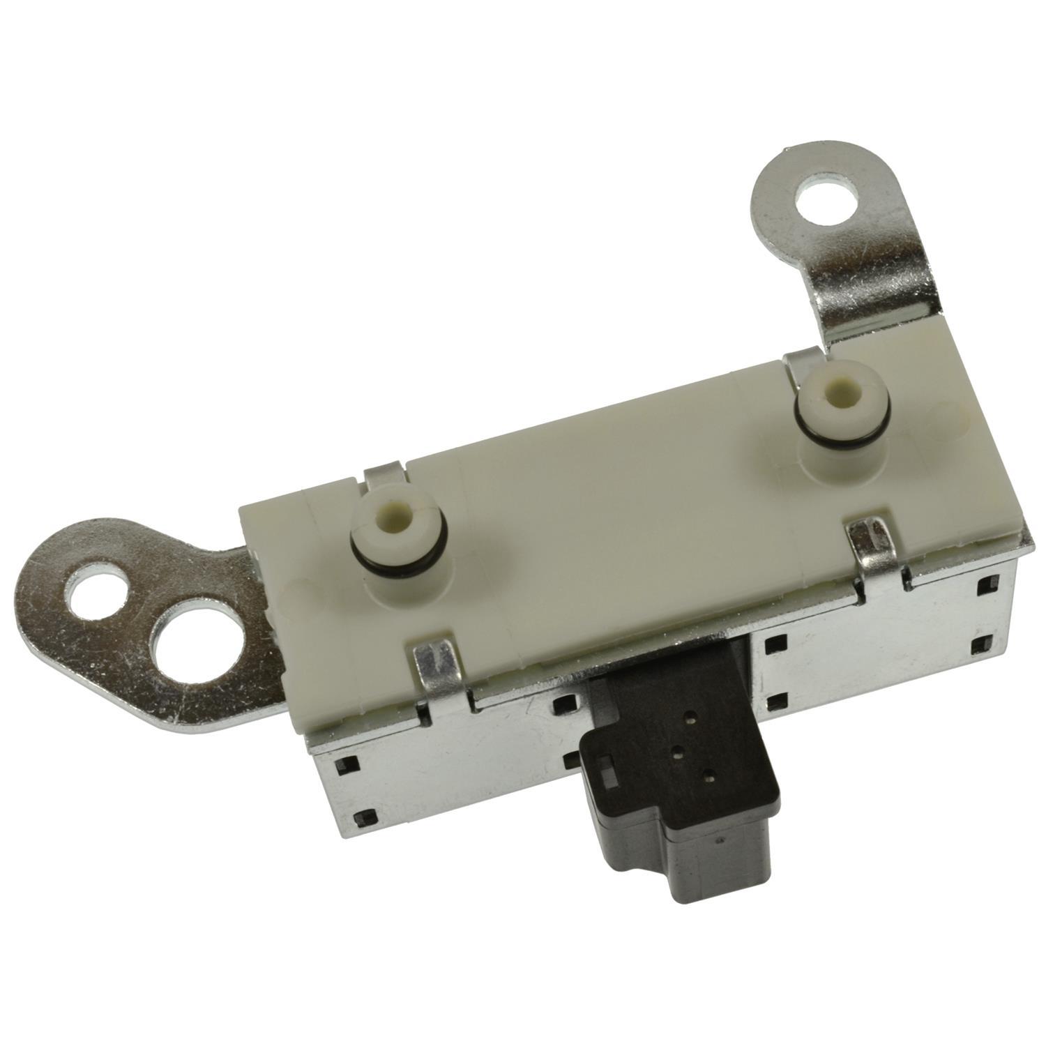 Standard Motor Products TCS186 Auto Trans Control Solenoid product image 1 of 3