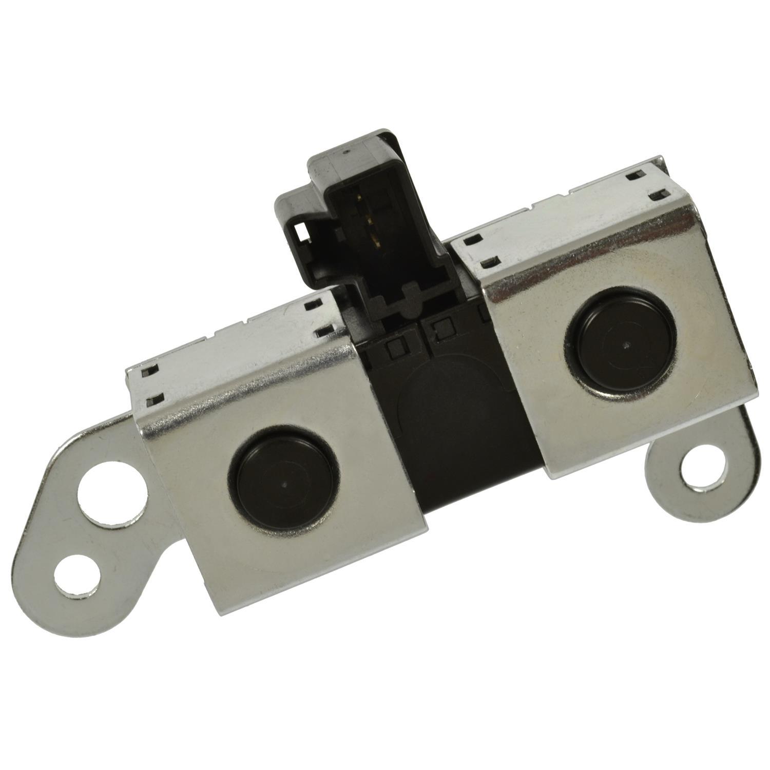 Standard Motor Products TCS186 Auto Trans Control Solenoid product image 2 of 3