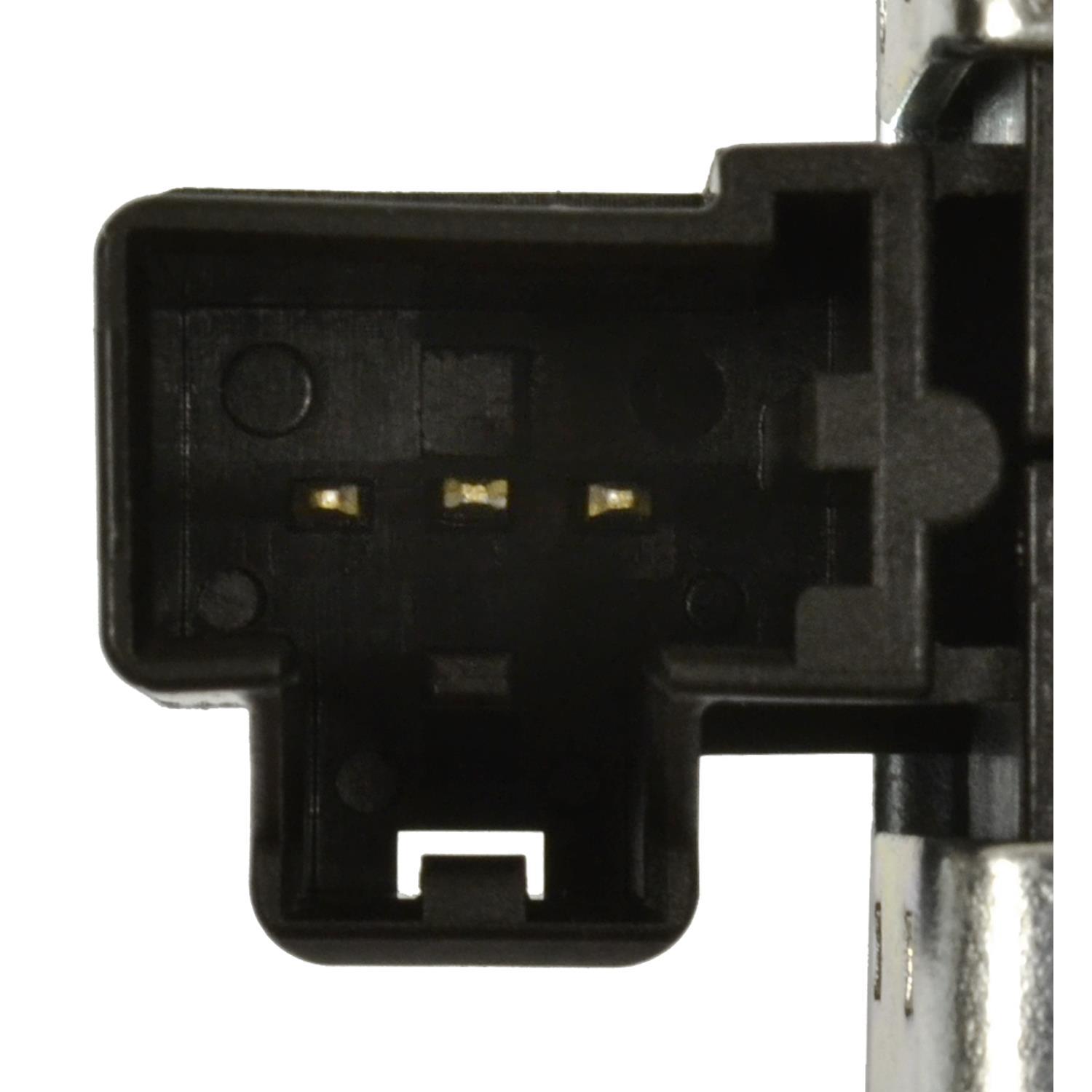 Standard Motor Products TCS186 Auto Trans Control Solenoid product image 3 of 3