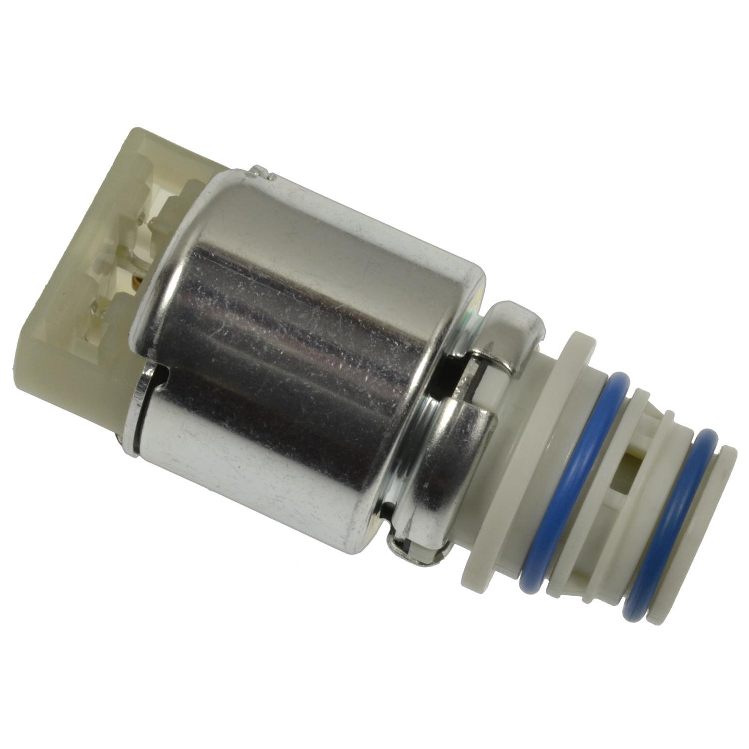 Standard Motor Products TCS188 Auto Trans Control Solenoid product image 2 of 3