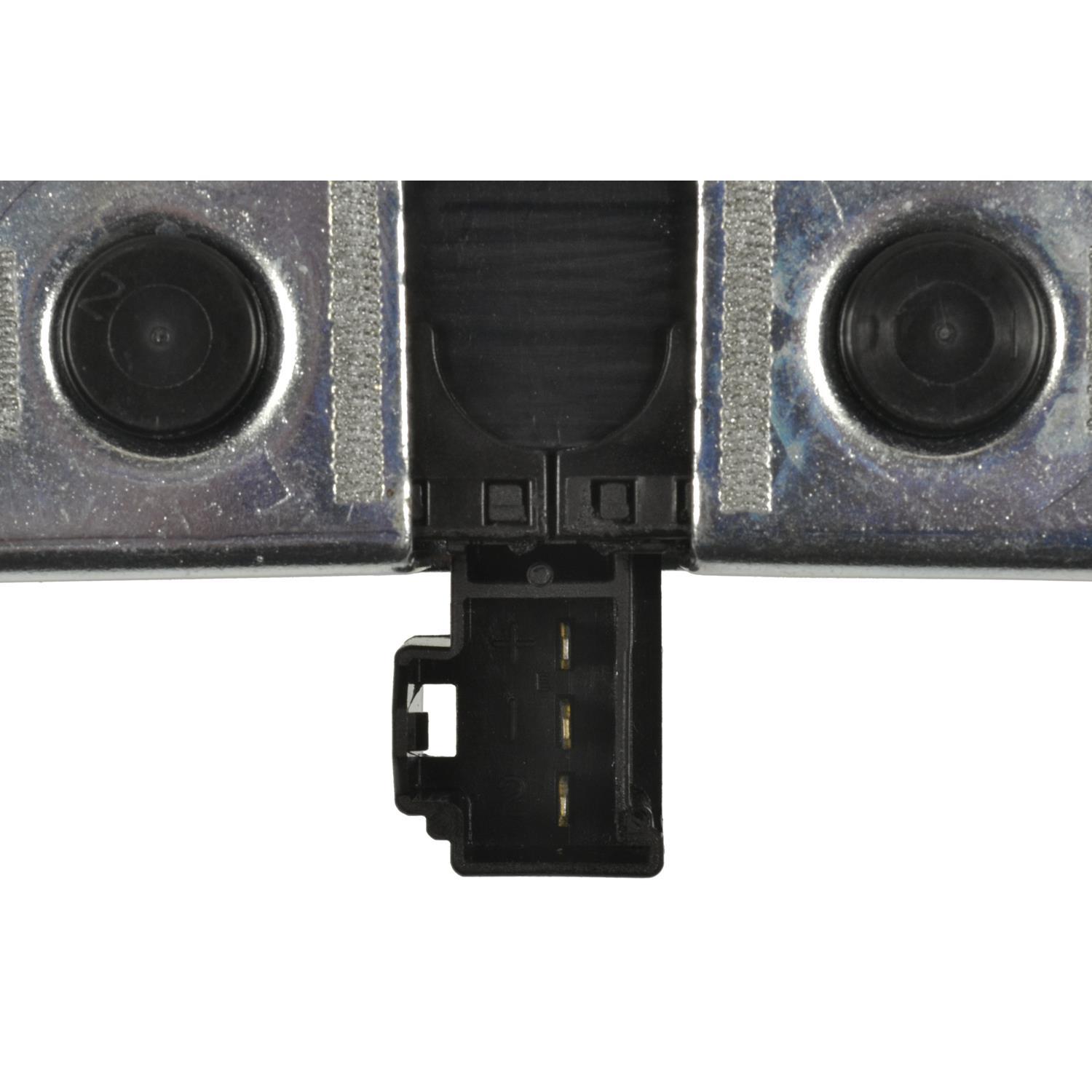 Standard Motor Products TCS19 - Auto Trans Control Solenoid Standard Motor Products TCS19 Auto Trans Control Solenoid product image 3 of 3
