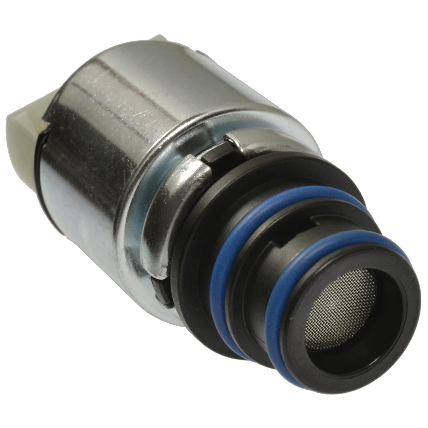 Standard Motor Products TCS190 Auto Trans Control Solenoid product image 1 of 3