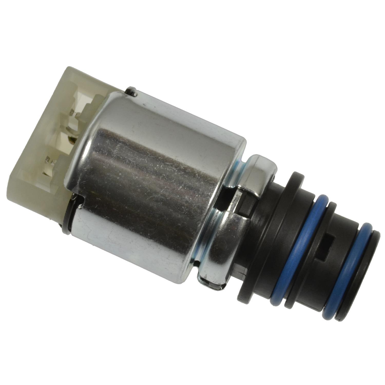 Standard Motor Products TCS190 Auto Trans Control Solenoid product image 2 of 3