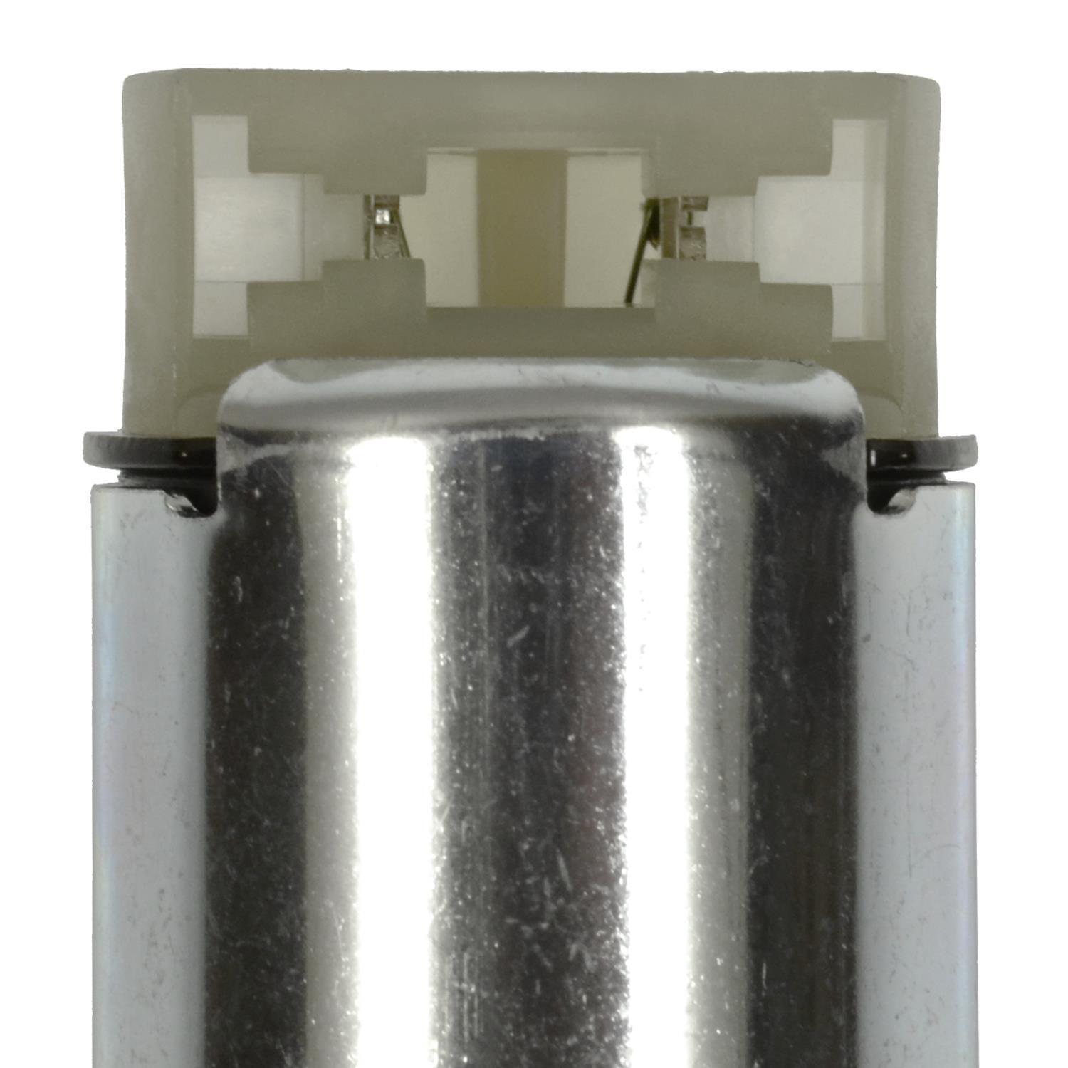 Standard Motor Products TCS190 Auto Trans Control Solenoid product image 3 of 3
