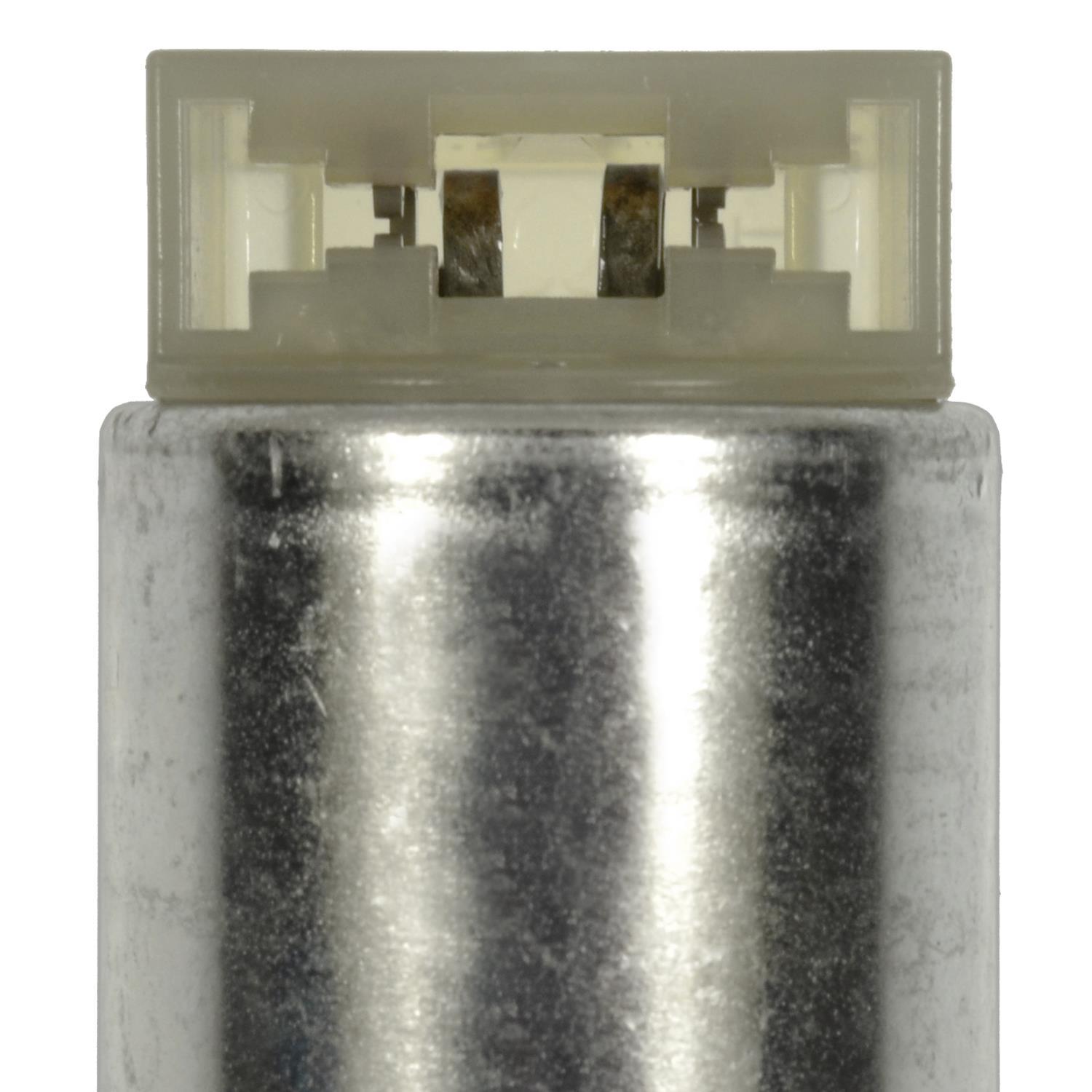 Standard Motor Products TCS191 Auto Trans Control Solenoid product image 3 of 3